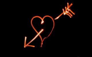 Valentines_Day 109.jpg